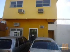 Conjunto Comercial / Sala para alugar, 85m² no Niterói, Canoas - Foto 1