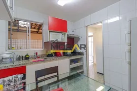 Apartamento com 3 Quartos à venda, 132m² no Ipiranga, Belo Horizonte - Foto 10
