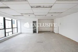 Conjunto Comercial / Sala à venda, 60m² no Botafogo, Rio de Janeiro - Foto 6