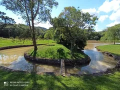 Terreno / Lote / Condomínio à venda, 469m² no Centro, Nova Petrópolis - Foto 21