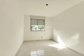 Apartamento com 3 Quartos à venda, 117m² no Centro, Novo Hamburgo - Foto 38