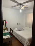 Apartamento com 3 Quartos à venda, 80m² no Vila Frezzarin, Americana - Foto 10