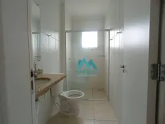 Apartamento com 2 Quartos à venda, 67m² no Vila Bandeirantes, Caçapava - Foto 19