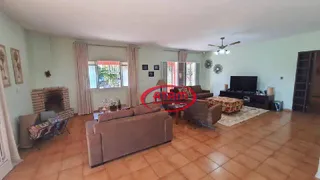 Casa de Condomínio com 4 Quartos à venda, 500m² no , Itirapina - Foto 18