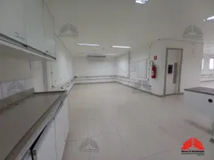 Prédio Inteiro com 1 Quarto à venda, 900m² no Móoca, São Paulo - Foto 35