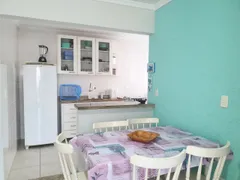 Cobertura com 3 Quartos à venda, 142m² no Praia Grande, Ubatuba - Foto 2