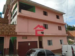 Casa com 6 Quartos à venda, 458m² no Jardim Barro Branco, Cotia - Foto 1