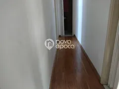 Apartamento com 2 Quartos à venda, 45m² no Olaria, Rio de Janeiro - Foto 5