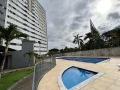 Apartamento com 3 Quartos para alugar, 60m² no Serraria, Maceió - Foto 1