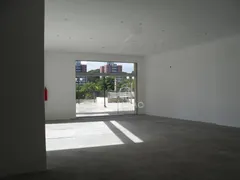 Loja / Salão / Ponto Comercial para alugar, 244m² no Jardim Botânico, Ribeirão Preto - Foto 4