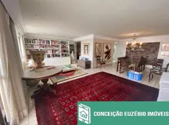 Apartamento com 4 Quartos à venda, 265m² no Graças, Recife - Foto 5