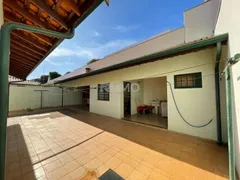 Casa de Condomínio com 3 Quartos à venda, 230m² no Jardim Chapadão, Campinas - Foto 31