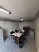 Conjunto Comercial / Sala à venda, 107m² no Centro, Jundiaí - Foto 9