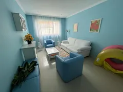 Casa de Condomínio com 4 Quartos para alugar, 330m² no Recreio Dos Bandeirantes, Rio de Janeiro - Foto 9