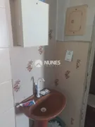 Apartamento com 1 Quarto à venda, 34m² no Conjunto Habitacional Presidente Castelo Branco, Carapicuíba - Foto 10