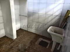 Prédio Inteiro para alugar, 400m² no Santana, São Paulo - Foto 27