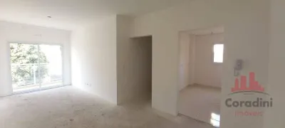 Apartamento com 2 Quartos à venda, 66m² no Vila Jones, Americana - Foto 3