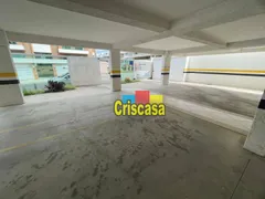 Cobertura com 2 Quartos à venda, 140m² no Nova Sao Pedro , São Pedro da Aldeia - Foto 2