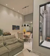 Casa com 3 Quartos à venda, 130m² no Vila Bastos, Santo André - Foto 7