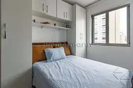 Apartamento com 2 Quartos à venda, 76m² no Santa Cecília, São Paulo - Foto 19