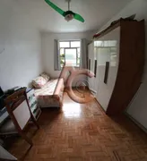 Apartamento com 3 Quartos à venda, 70m² no Vista Alegre, Rio de Janeiro - Foto 20