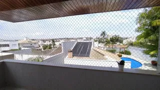 Sobrado com 5 Quartos à venda, 590m² no Jardim Colina, Uberlândia - Foto 38