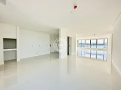 Apartamento com 4 Quartos à venda, 265m² no Centro, Balneário Camboriú - Foto 12