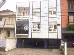 Apartamento com 2 Quartos à venda, 72m² no Bela Vista, Porto Alegre - Foto 14