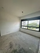 Apartamento com 3 Quartos à venda, 154m² no Butantã, São Paulo - Foto 15