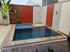 Casa de Condomínio com 4 Quartos à venda, 395m² no Flores, Manaus - Foto 3
