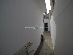 Casa com 2 Quartos à venda, 74m² no Centro, Ribeirão Preto - Foto 38