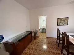 Casa com 2 Quartos à venda, 300m² no Nova Granada, Belo Horizonte - Foto 8