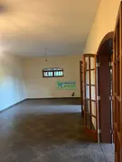 Fazenda / Sítio / Chácara com 3 Quartos à venda, 560m² no Conceição, Piracicaba - Foto 33