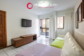 Apartamento com 3 Quartos à venda, 122m² no Mar Grosso, Laguna - Foto 9