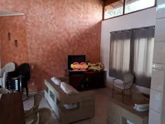 Casa de Condomínio com 3 Quartos à venda, 176m² no Condomínio Cachoeiras do Imaratá, Itatiba - Foto 7