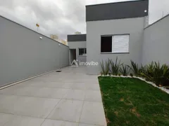 Casa com 3 Quartos à venda, 78m² no Parque Universitario , Americana - Foto 2