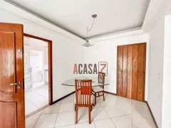 Apartamento com 2 Quartos à venda, 67m² no Jardim Paulistano, Sorocaba - Foto 2
