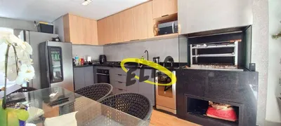 Casa de Condomínio com 3 Quartos para venda ou aluguel, 300m² no Jardim Atalaia, Cotia - Foto 41