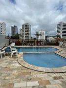 Apartamento com 4 Quartos à venda, 180m² no Candeias, Jaboatão dos Guararapes - Foto 25