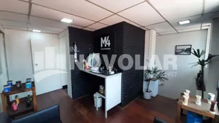 Prédio Inteiro com 1 Quarto para alugar, 136m² no Santana, São Paulo - Foto 4