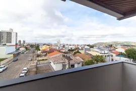 Apartamento com 3 Quartos à venda, 107m² no Santo Antônio de Pádua, Tubarão - Foto 19