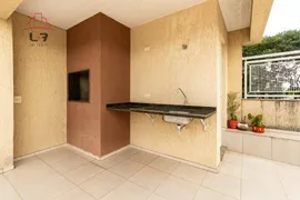 Apartamento com 2 Quartos à venda, 75m² no Jardim Botânico, Curitiba - Foto 40