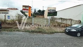 Terreno / Lote / Condomínio à venda, 1200m² no Jardim das Vitórias Régias, Valinhos - Foto 2