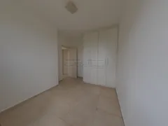 Apartamento com 2 Quartos para alugar, 45m² no Jardim Ipanema, São Carlos - Foto 5