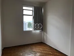 Apartamento com 2 Quartos à venda, 53m² no Barro Preto, Belo Horizonte - Foto 9