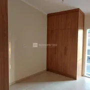 Casa de Condomínio com 4 Quartos para venda ou aluguel, 175m² no Parque Imperador, Campinas - Foto 12