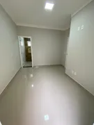 Apartamento com 2 Quartos à venda, 80m² no Parque Residencial Jaguari, Americana - Foto 23