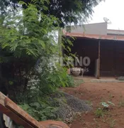 Terreno / Lote / Condomínio à venda, 162m² no Jardim Bicao, São Carlos - Foto 1