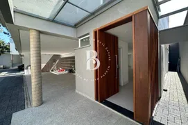 Casa de Condomínio com 4 Quartos à venda, 300m² no Jardim dos Estados, São Paulo - Foto 17