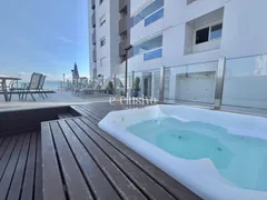 Apartamento com 3 Quartos à venda, 120m² no Estreito, Florianópolis - Foto 30